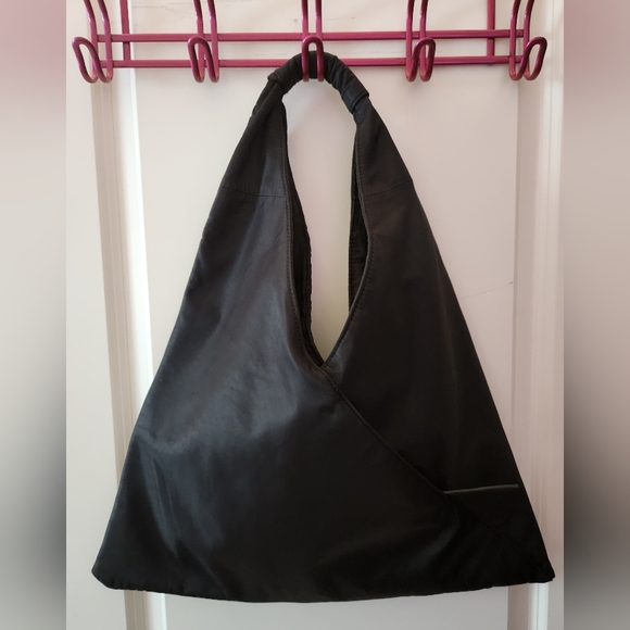 Jason Wu Nylon Shoulder Handbag - Picture 4 of 7